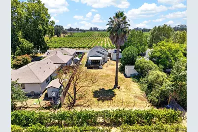 1145 Hart Lane, Fulton, CA 95439 - Photo 51