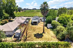 1145 Hart Ln, Fulton, CA 95439 - Photo 51