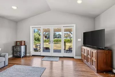 1145 Hart Lane, Fulton, CA 95439 - Photo 9