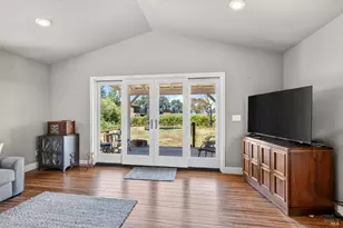 1145 Hart Ln, Fulton, CA 95439 - Photo 9