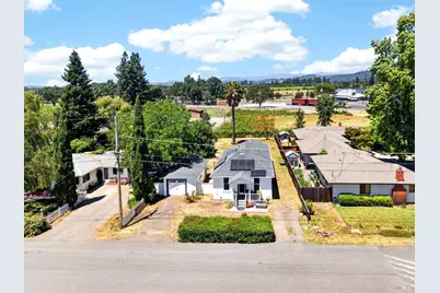 1145 Hart Lane, Fulton, CA 95439 - Photo 5