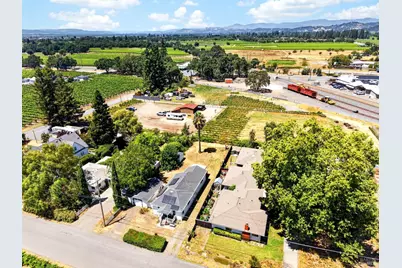 1145 Hart Lane, Fulton, CA 95439 - Photo 19