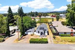 1145 Hart Ln, Fulton, CA 95439 - Photo 3