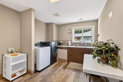 1145 Hart Lane, Fulton, CA 95439 - Photo 27