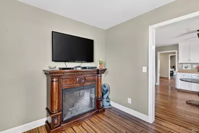 1145 Hart Lane, Fulton, CA 95439 - Photo 37