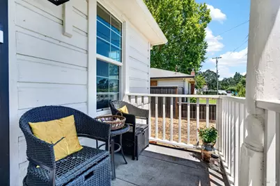 1145 Hart Lane, Fulton, CA 95439 - Photo 61