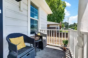 1145 Hart Ln, Fulton, CA 95439 - Photo 61
