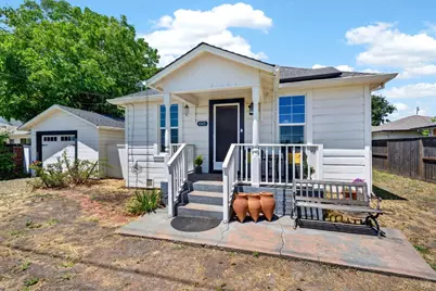 1145 Hart Lane, Fulton, CA 95439 - Photo 5