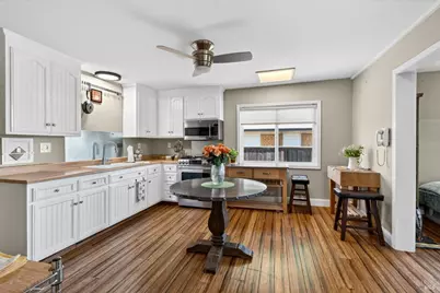 1145 Hart Lane, Fulton, CA 95439 - Photo 15