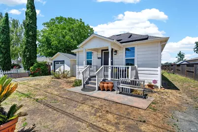 1145 Hart Lane, Fulton, CA 95439 - Photo 67