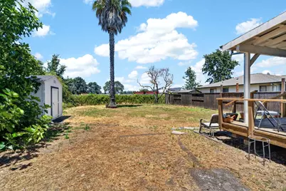 1145 Hart Lane, Fulton, CA 95439 - Photo 57