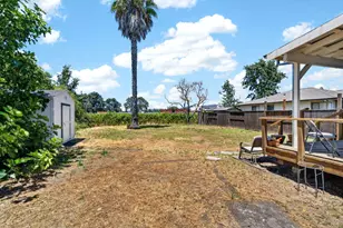 1145 Hart Ln, Fulton, CA 95439 - Photo 57