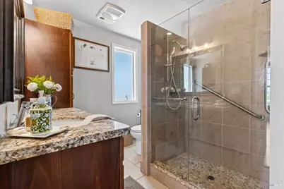 1145 Hart Lane, Fulton, CA 95439 - Photo 21
