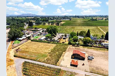 1145 Hart Lane, Fulton, CA 95439 - Photo 35