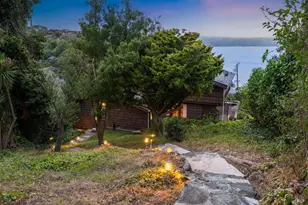 30 Terrace Ave, Bolinas, CA 94924 - Photo 17