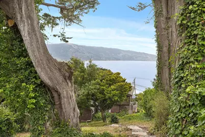 30 Terrace Avenue, Bolinas, CA 94924 - Photo 19
