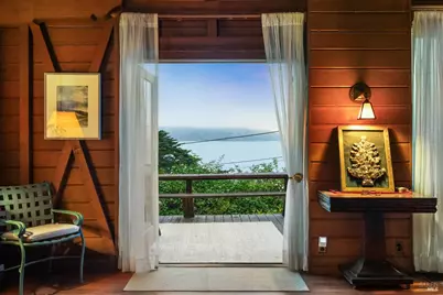 30 Terrace Avenue, Bolinas, CA 94924 - Photo 7