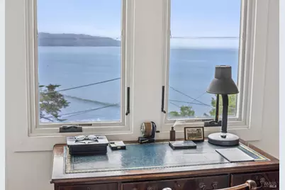 30 Terrace Avenue, Bolinas, CA 94924 - Photo 11