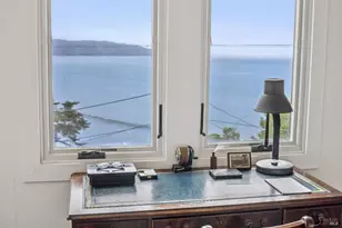 30 Terrace Ave, Bolinas, CA 94924 - Photo 11