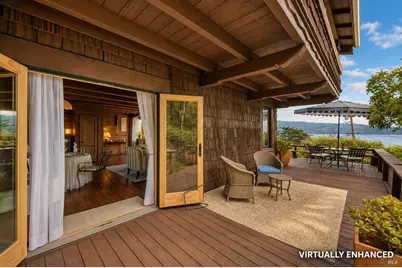 30 Terrace Avenue, Bolinas, CA 94924 - Photo 5