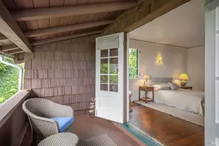 30 Terrace Ave, Bolinas, CA 94924 - Photo 9