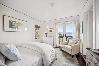 30 Terrace Avenue, Bolinas, CA 94924 - Photo 13