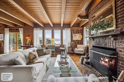 30 Terrace Avenue, Bolinas, CA 94924 - Photo 3