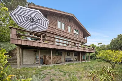 30 Terrace Avenue, Bolinas, CA 94924 - Photo 17