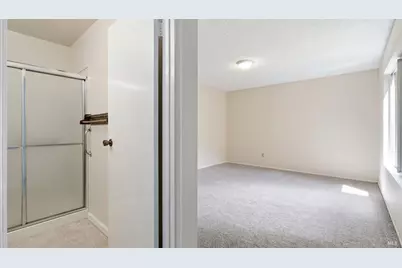 2344 Gads Hill Street, Santa Rosa, CA 95401 - Photo 15