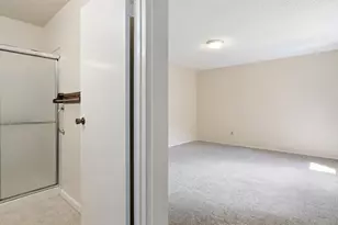 2344 Gads Hill St, Santa Rosa, CA 95401 - Photo 15