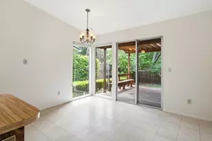 2344 Gads Hill St, Santa Rosa, CA 95401 - Photo 11
