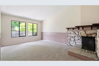 2344 Gads Hill Street, Santa Rosa, CA 95401 - Photo 5