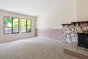 2344 Gads Hill St, Santa Rosa, CA 95401 - Photo 5