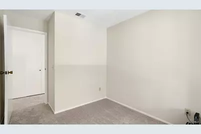 2344 Gads Hill Street, Santa Rosa, CA 95401 - Photo 33