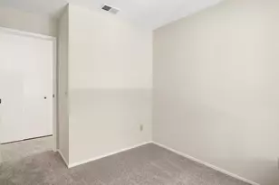 2344 Gads Hill St, Santa Rosa, CA 95401 - Photo 33