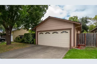 2344 Gads Hill Street, Santa Rosa, CA 95401 - Photo 37