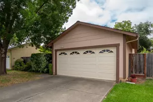2344 Gads Hill St, Santa Rosa, CA 95401 - Photo 37