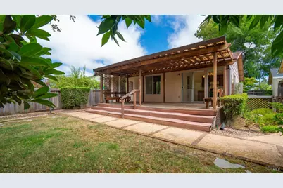 2344 Gads Hill Street, Santa Rosa, CA 95401 - Photo 21