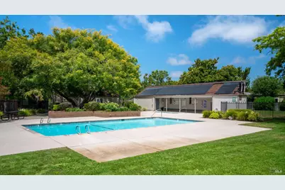 2344 Gads Hill Street, Santa Rosa, CA 95401 - Photo 31