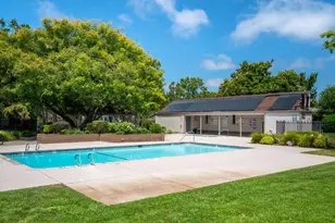 2344 Gads Hill St, Santa Rosa, CA 95401 - Photo 31