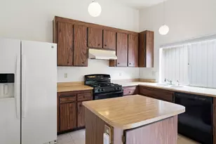 2344 Gads Hill St, Santa Rosa, CA 95401 - Photo 9