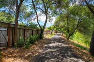 2344 Gads Hill St, Santa Rosa, CA 95401 - Photo 27