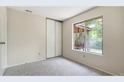 2344 Gads Hill Street, Santa Rosa, CA 95401 - Photo 35