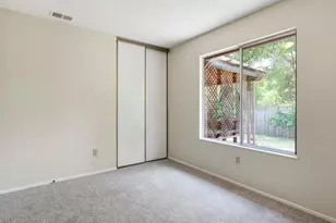 2344 Gads Hill St, Santa Rosa, CA 95401 - Photo 35