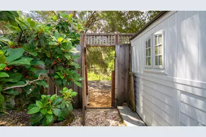 2344 Gads Hill Street, Santa Rosa, CA 95401 - Photo 25
