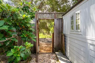 2344 Gads Hill St, Santa Rosa, CA 95401 - Photo 25