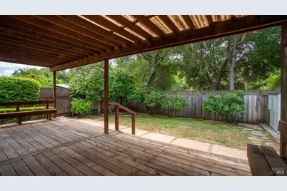 2344 Gads Hill Street, Santa Rosa, CA 95401 - Photo 23