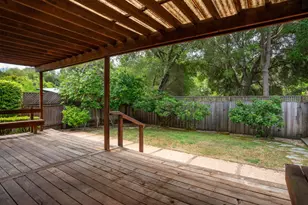 2344 Gads Hill St, Santa Rosa, CA 95401 - Photo 23