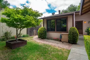 2344 Gads Hill St, Santa Rosa, CA 95401 - Photo 3