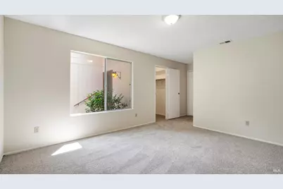 2344 Gads Hill Street, Santa Rosa, CA 95401 - Photo 17